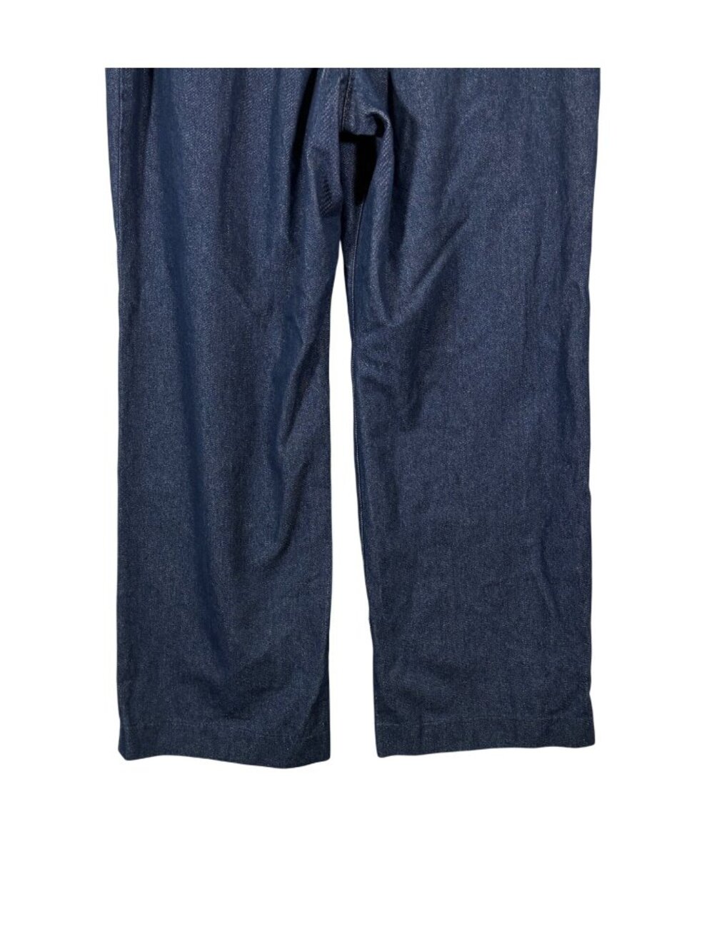 favorite Daughter The Favorite Pant Wide Leg Jeans in Vienna Size 14 - Picture 7 of 10